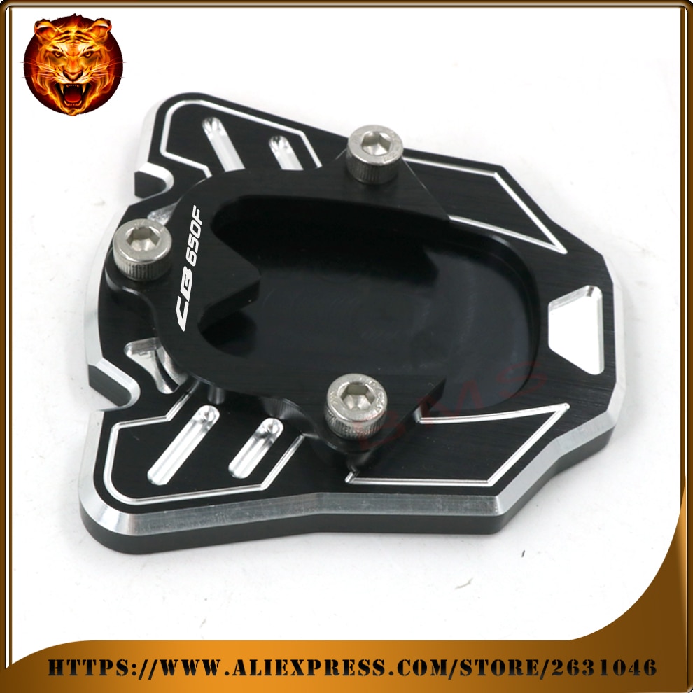 ǲ ̵ ű ĵ е ĵ Ȯ  ÷Ʈ ȥ cb650 cb650f 2014-2016   ΰ 